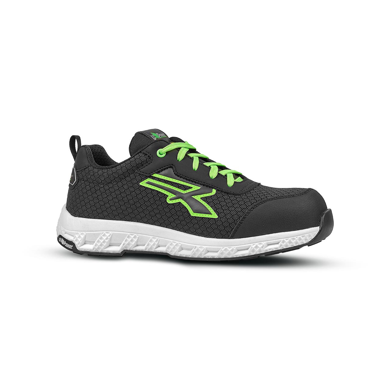 scarpa-antinfortunistica-upower-modello-mitch-linea-red-ego