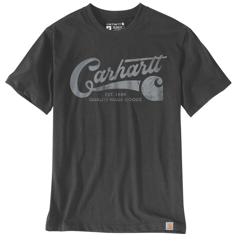 ss-script-graphic-t-shirt