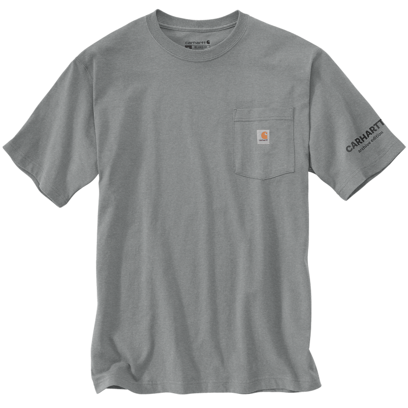 streetcar-graphic-ss-t-shirt
