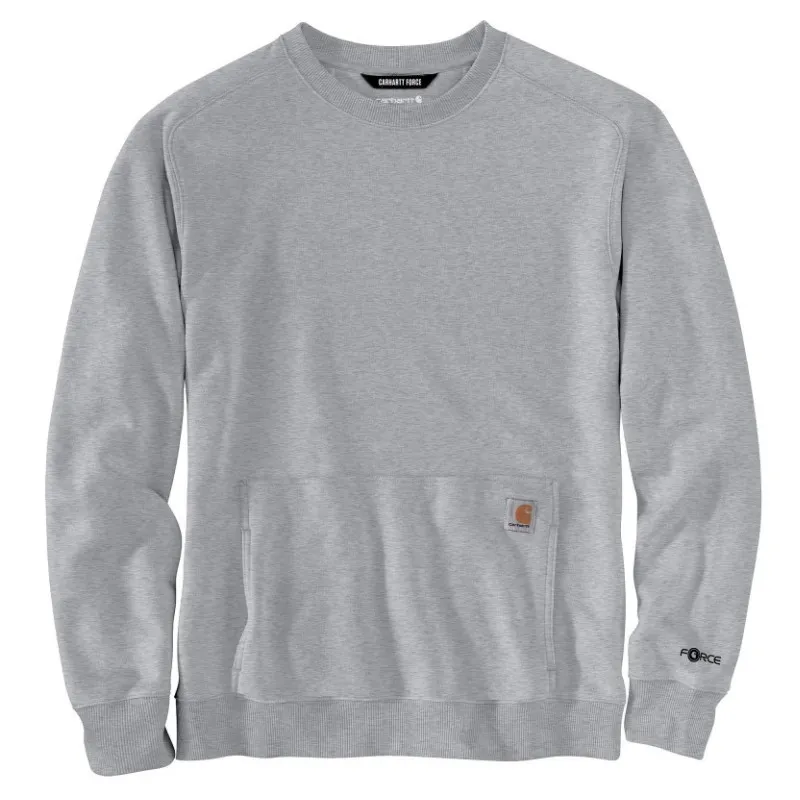 sweat-lightweight-crewneck-carhartt