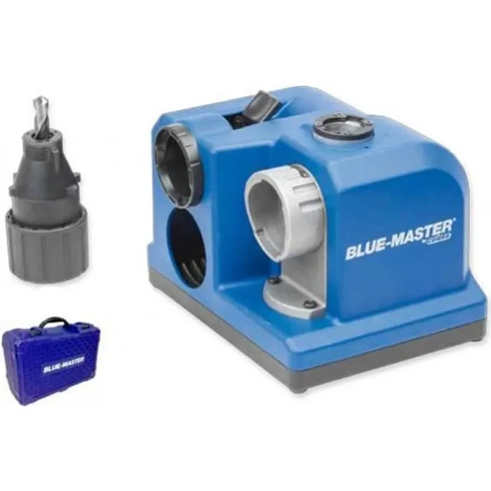 affuteuse-professionnelle-bluemaster-pour-foret