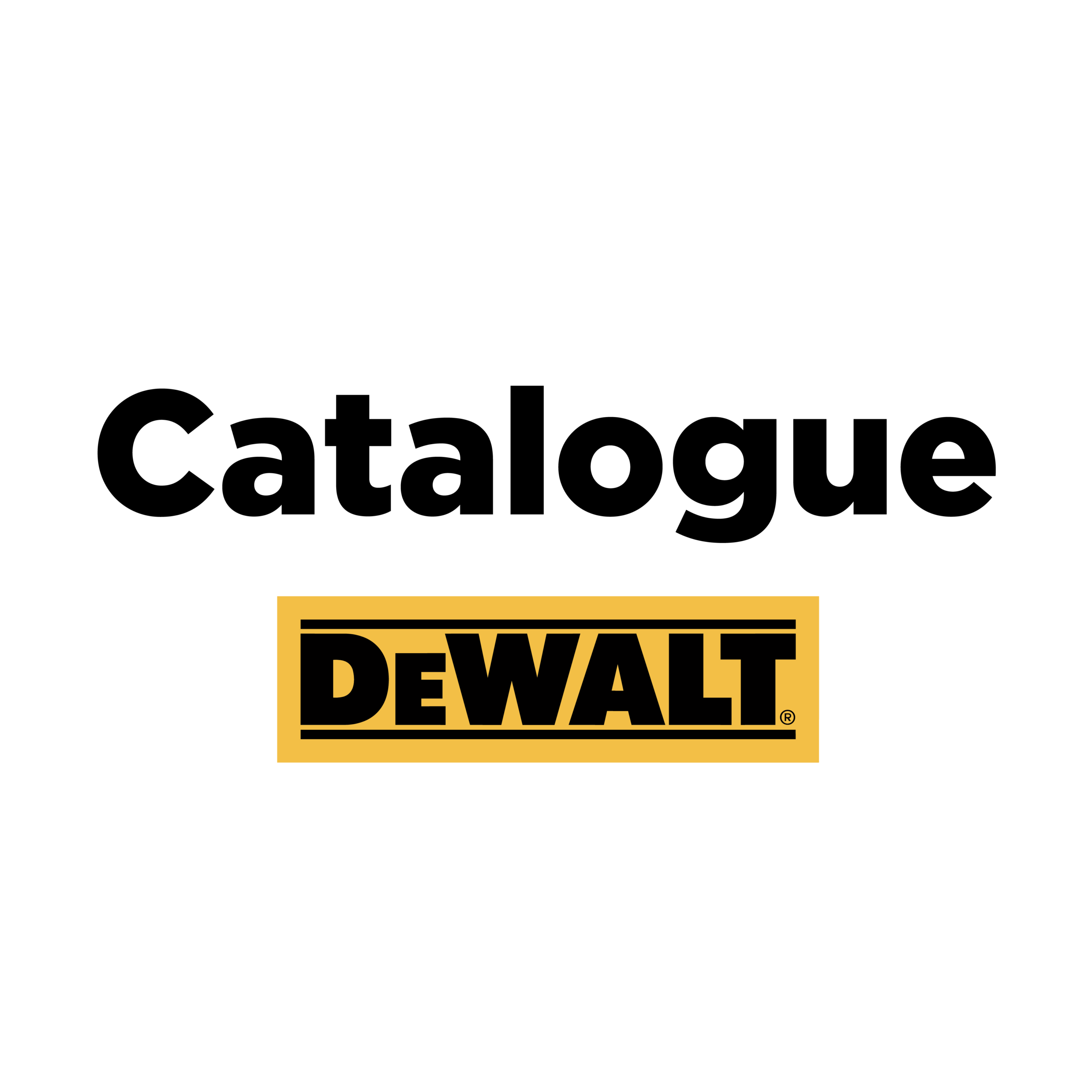 catalogue dewalt@288x