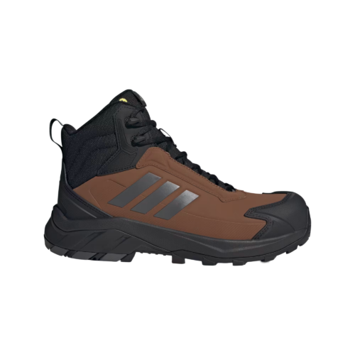 Adidas granos S3S H