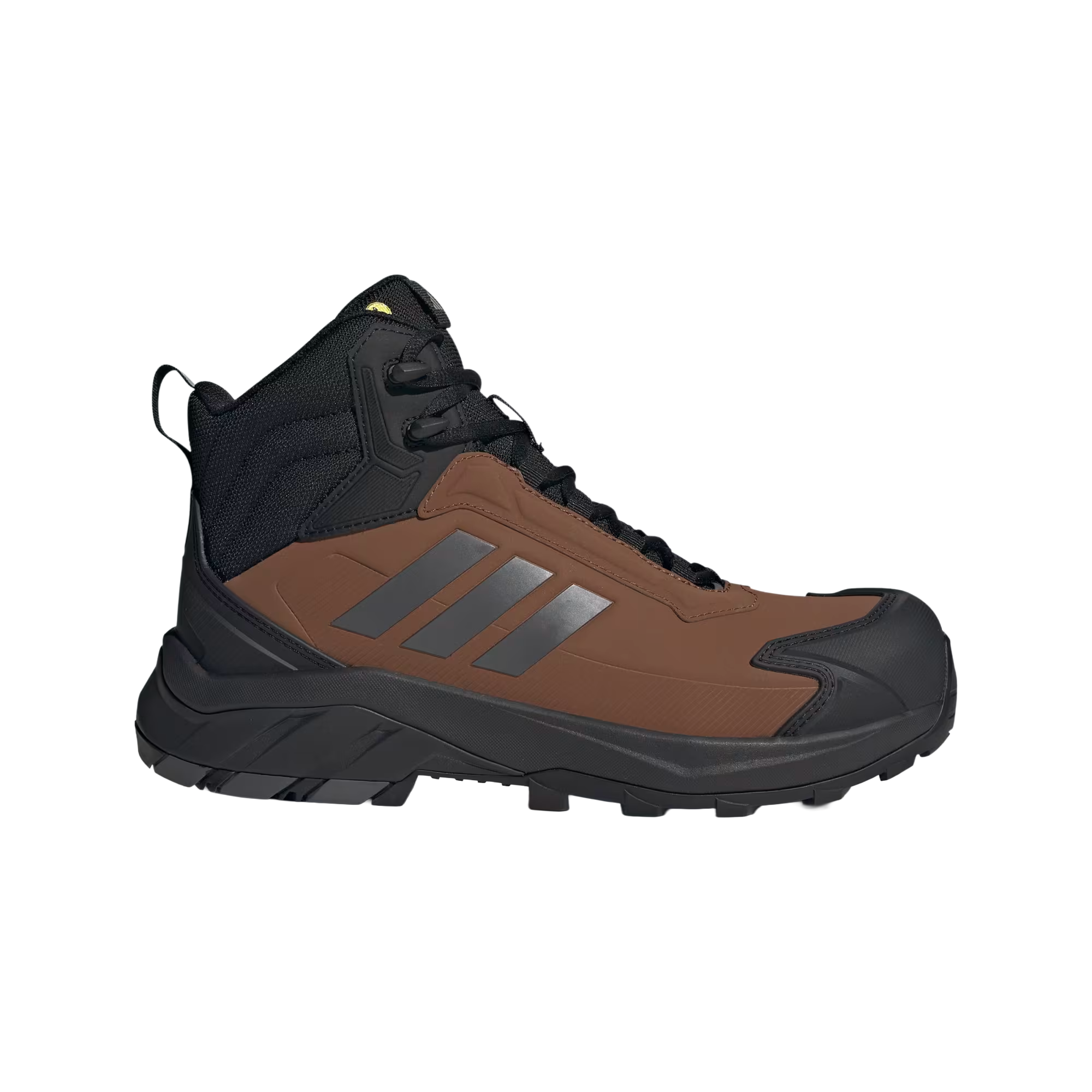 Adidas granos S3S H