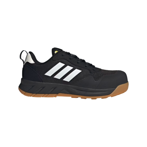 Chaussure de sécurité femme adidas Argaro Low S1PS F